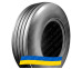 Замовити резину 12.5R15 Armforce I-1 Сільгосп шина
