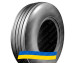 12.5R15 Armforce I-1 PR12 Сельхоз шина