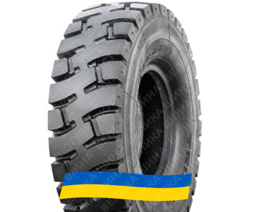 18R33 Triangle TB566S Індустріальна шина