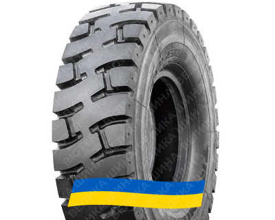 18R33 Triangle TB566S Індустріальна шина