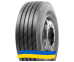 12 R22.5 Hifly HH102 152/149M Рульова вантажна шина