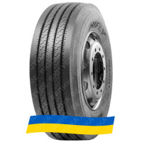 12R22.5 Hifly HH102 152/149M Рулевая грузовая шина