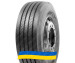 12R22.5 Hifly HH102 152/149M Рульова вантажна шина