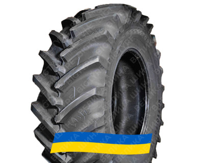 VF 710/75R42 Uniglory SMARTAGRO MASTER 184D VF TL Сельхоз шина