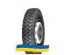 315/80R22.5 Jinyu JD755 156/153K PR20 Ведуча вантажна шина