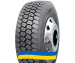 385/65R22.5 Nokian R-Truck Trailer 160K Причіпна вантажна шина