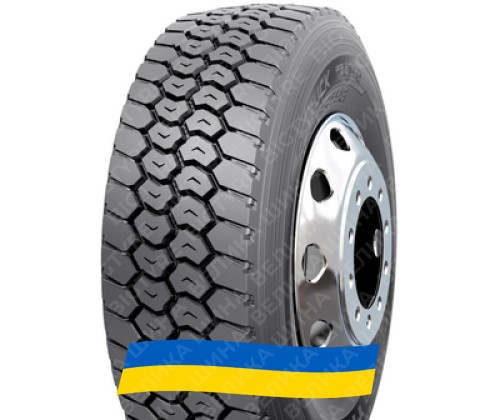 385/65 R22.5 Nokian R-Truck Trailer 160K Прицепная грузовая шина