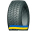 385/65 R22.5 Compasal CPT65 160L Карьерная грузовая шина