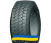 385/65R22.5 Compasal CPT65 160L Карьерная грузовая шина