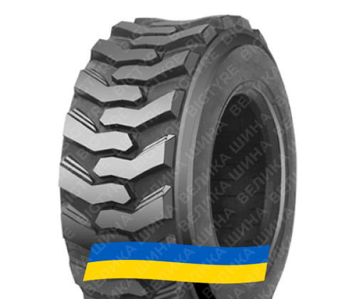 10 R16.5 Armour RG400 138A3 Индустриальная шина