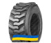 10.00 R16.5 Armour RG400 138A3 PR12 Индустриальная шина