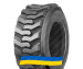 10R16.5 Armour RG400 138A3 Индустриальная шина