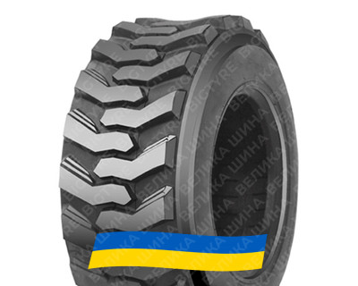 10R16.5 Armour RG400 138A3 Індустріальна шина