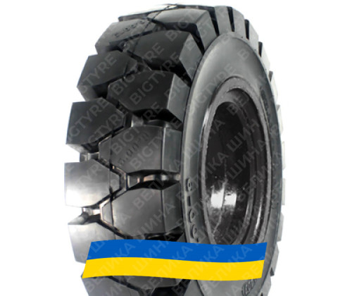 Заказать резину 10R12 Goodride CL403S Индустриальная шина