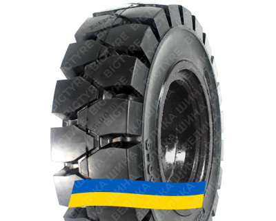 10R12 Goodride CL403S Индустриальная шина