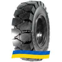 10R12 Goodride CL403S Індустріальна шина