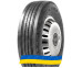215/75R17.5 Wanli SAH02 135/133J Прицепная шина