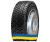315/80 R22.5 Nordexx Trac 15 154/151M PR18 Ведущая грузовая шина
