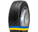 315/80R22.5 Nordexx Trac 15 154/151M PR18 Ведуча вантажна шина
