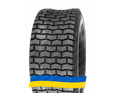 15/6R6 Deli Tire S-365 Сельхоз шина