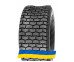 Замовити резину 15/6R6 Deli Tire S-365 Сільгосп шина