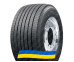 385/55R19.5 Goodride AT555 156J Прицепная грузовая шина