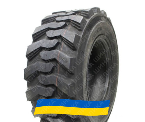 10.00 R16.5 Bobcat Heavy Duty PR10 Індустріальна шина