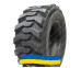 10 R16.5 Bobcat Heavy Duty Индустриальная шина