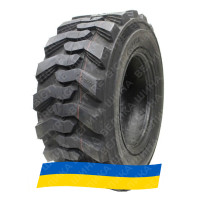 10.00R16.5 Bobcat Heavy Duty PR10 Индустриальная шина