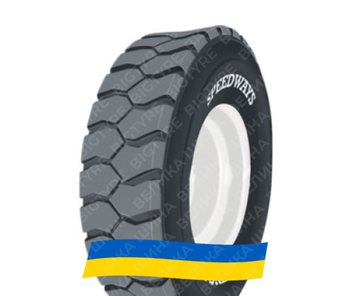 7R12 Speedways Liftking HD 143A5 PR14 Сельхоз шина