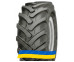 405/70 R24 Galaxy CTM 103 152B Індустріальна шина