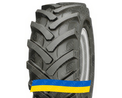 405/70R24 Galaxy CTM 103 152B PR14 Индустриальная шина
