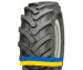 405/70R24 Galaxy CTM 103 152B PR14 Индустриальная шина