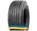 435/50 R19.5 Boto BT215 160J Прицепная грузовая шина