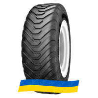 550/60R22.5 Galaxy Flot Pro 159/156A8/B PR16 Індустріальна шина