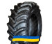 520/70R38 Uniglory SMARTAGRO R-1W 153/150A8/D TL Сільгосп шина