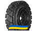200/50 R10 BKT MAGLIFT ECO 139/130A5/A5 Індустріальна шина