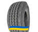385/65R22.5 Jinyu JY598 164K Причіпна вантажна шина