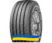 385/65 R22.5 Goodyear KMAX T GEN-2 164/158K/L Причіпна вантажна шина
