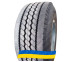 385/65R22.5 Wosen WS767 160K PR20 Причіпна вантажна шина