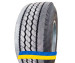 385/65R22.5 Wosen WS767 160K Прицепная грузовая шина