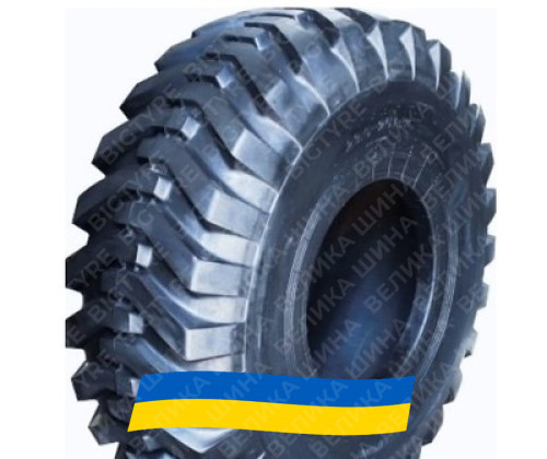 20.5R25 Lande L2 PR16 Индустриальная шина