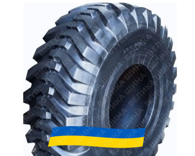 20.50R25 Lande L2 PR16 Индустриальная шина