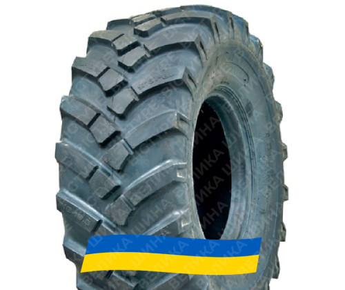 405/70 R24 Marcher INTR4 Индустриальная шина