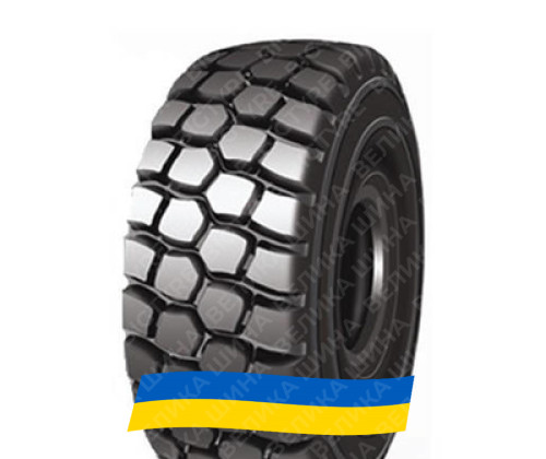29.5R29 Hilo BDTS 202B Індустріальна шина