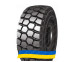 29.5R29 Hilo BDTS 202B Індустріальна шина