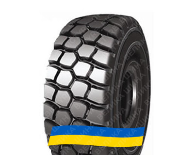 29.5R29 Hilo BDTS 202B Индустриальная шина