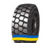 29.5R29 Hilo BDTS 202B Індустріальна шина