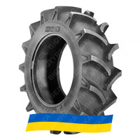 6R12 BKT TR-171 76/72A6/A8 TT PR6 Сільгосп шина