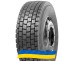 315/70R22.5 Mirage MG-638 154/150L PR20 Ведущая грузовая шина